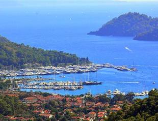 Turkish gov’t set to extend fuel support for charter flights in 2017 in bid to boost tourism