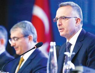 Debts worth around $23 billion restructured in Turkey: Minister