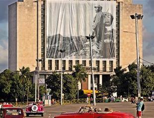 Cuba bids farewell to Fidel Castro, ruler for half-century