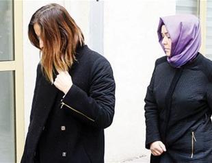 Turkish government may take foster children of Gülenist