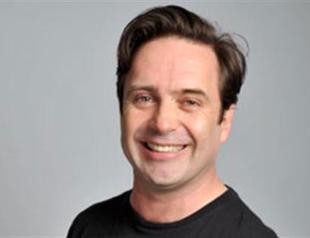 English Comedy nights in Istanbul