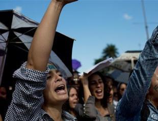 Turkey’s main opposition party to attend Castro’s funeral