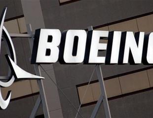 WTO calls US state’s Boeing subsidies illegal in win for EU
