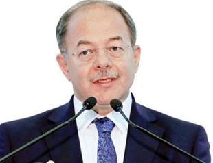 Health minister calls birth control ‘primitive’ but no work being done by office