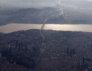 Istanbul’s property supply jumps 2.5 times in three years: Survey