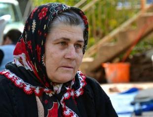 Villager in southern Turkey wants to make second film with women’s theater group