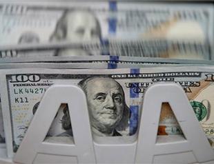 We will beat US dollar with support of citizens: Turkish PM