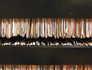 $4.5 billion tax conspiracy by Gülenists against Doğan Group