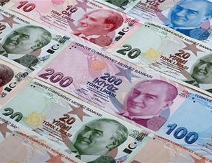 Turkey’s privatization authority shifts to Turkish Lira in tenders