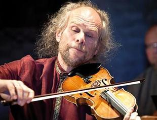 Bach Days in Istanbul