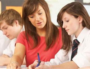 Turkey’s education problems revealed in OECD-wide education test PISA