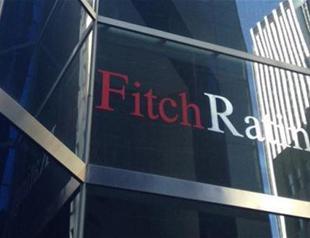 Fitch revises Turkish banking outlook to ‘negative’ amid macro, political risks