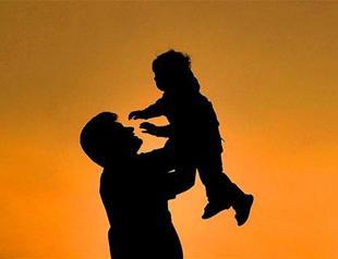 Fathers of children with autism to get early retirement