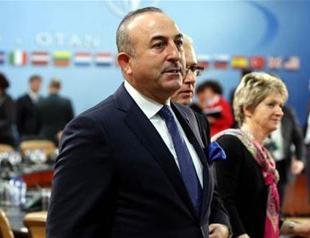 Efforts to save 18 Turks facing execution in Saudi Arabia ongoing