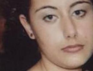 Police discover violent murder of young woman in Turkey’s south