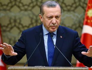 Ankara summons German ambassador over ‘misbehavior’ against Turkish deputy parliament speaker