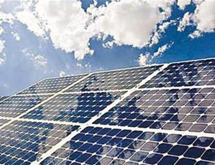 EBRD offers new 400 mln-euro financing for small-scale sustainable energy projects in Turkey