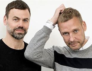 Istanbul Biennial to ponder ‘a good neighbor’