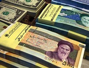 Iran moves to change currency unit back to toman