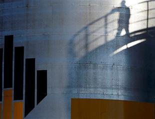 Kremlin: Glencore, Qatari fund to buy stake in Rosneft for 10.5 bln euros