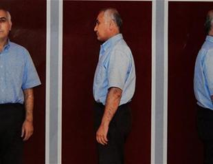 Top judicial body sends file on prime coup plotter suspect to parliamentary commission