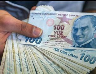ICBC Turkey ‘completes first transaction of 450 mln lira under Turkey-China swap deal’