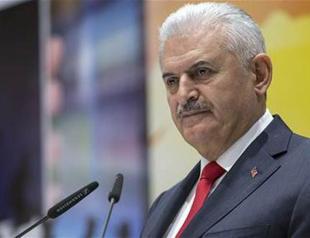 AKP set to submit charter amendment draft to parliament