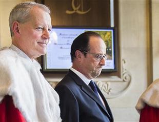 France limits inspection authority of the Court of Cassation