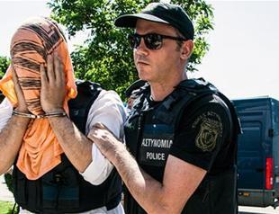 Turkey repeats call on Greece to extradite all fugitive soldiers