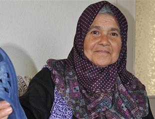 Turkish mother who threw slipper at son acquitted of charges