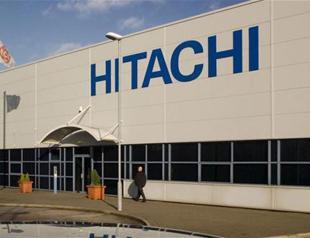 Hitachi acquires Turkish company in bid to further strengthen healthcare business