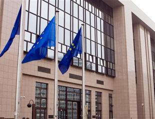 European judiciary network votes to suspend observer status of Turkey’s HSYK