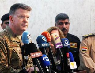 US facilitating joint talks with Turkey, Syrian Kurdish forces to ease tension