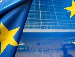 Turkish help ‘essential’ says EU anti-terror report