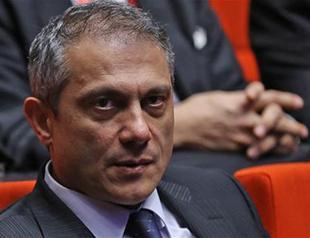 Turkey stands by Turkmen resistance: Foreign Ministry undersecretary