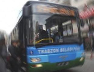 Panic on Trabzon bus after passenger’s blood pressure device cable mistaken for bomb