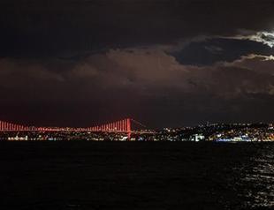 Energy Ministry to review decision to stick to summer time amid complaints