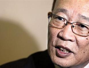 North Korea rejects UN report on abductions, separated families