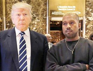 Obama to press Trump to preserve Cuba détente, says White House