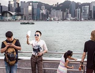 Number of households travelling overseas to hit 282 million by 2025: Report