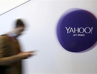 Yahoo reveals new hack, this time a billion-plus users