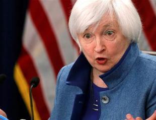 US Federal Reserve raises interest rate 0.25