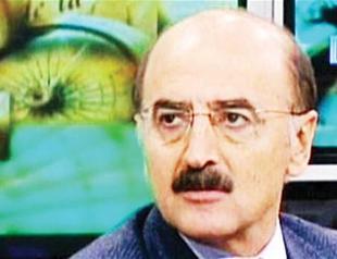Journalist Hüsnü Mahalli referred to court for arrest