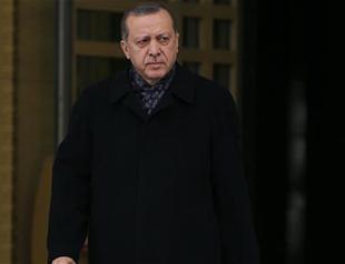 Turkey holds security meeting after deadly terror attack in Istanbul