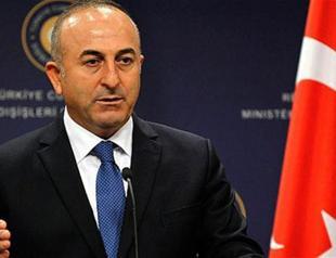 Turkey, Russia, Iran to meet in trilateral Syria summit