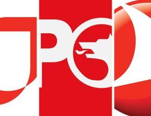 Tüpraş, OMV Petrol Ofisi, Turkish Airlines named Turkey’s top three companies