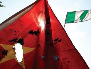 China should plan to take Taiwan by force after Trump call, state media says