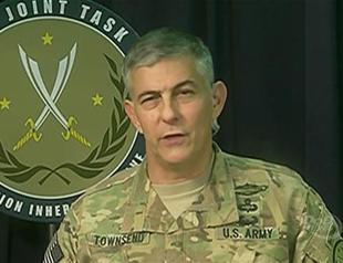 US not concerned with Turkey shutting down PYD