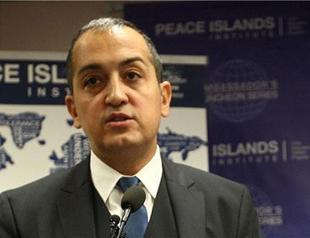 Turkish delegation to prepare report on YPG presence in Manbij