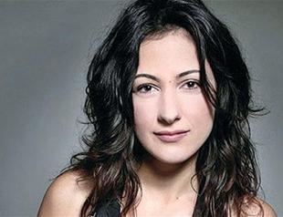 ‘Baby crisis’ on Turkish TV series set